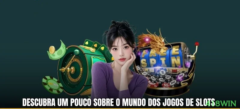 Dicas Jogo Responsável