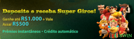 Novos Jogos Promoções