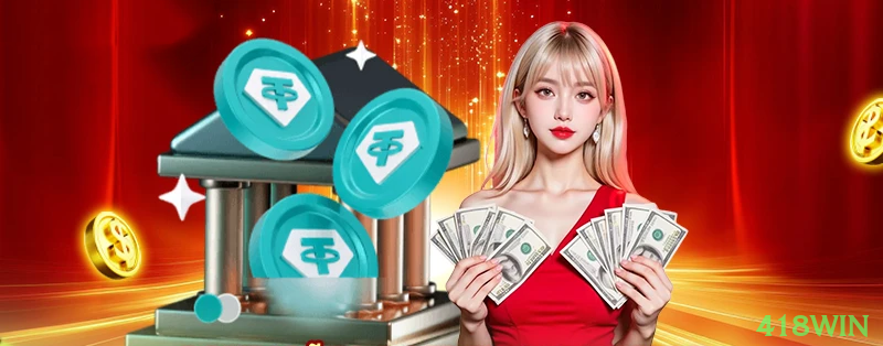 PIX vs Outros Métodos