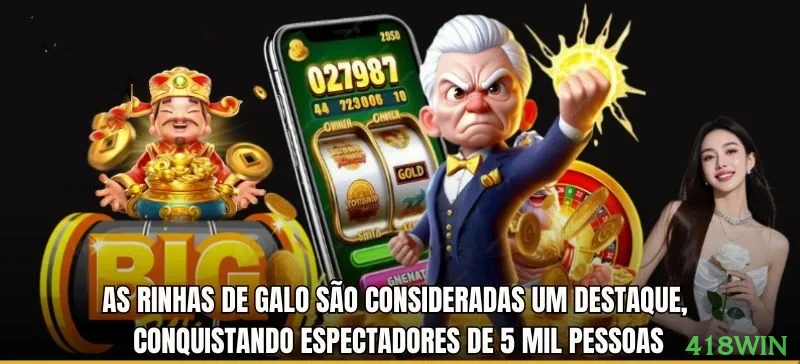Termos e Condições